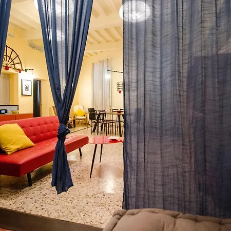 Cheats Ferienhaus Foiano Della Chiana