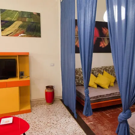 Ferienhaus Cheats Foiano Della Chiana