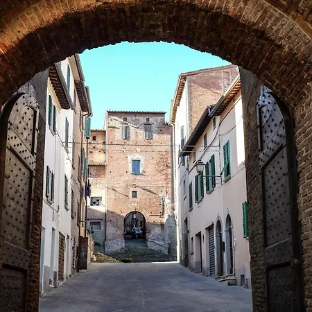 Cheats Foiano Della Chiana