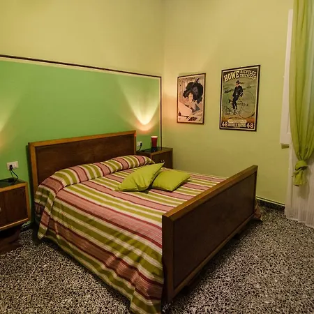 Ferienhaus Cheats Foiano Della Chiana