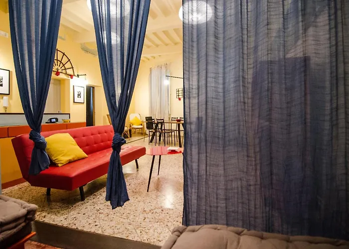 Fatucchi Tuscany, Italy 別荘 フォイアーノ・デッラ・キアーナ