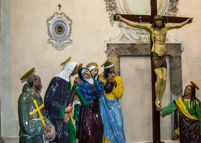 Fatucchi Tuscany, Italy 別荘 *