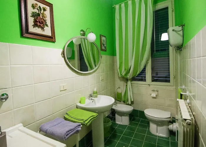 別荘 Fatucchi Tuscany, Italy *