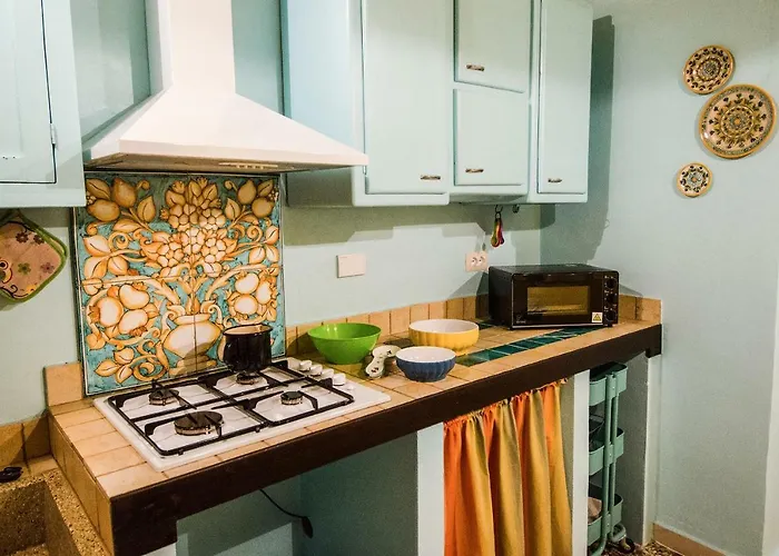 別荘 Fatucchi Tuscany, Italy *