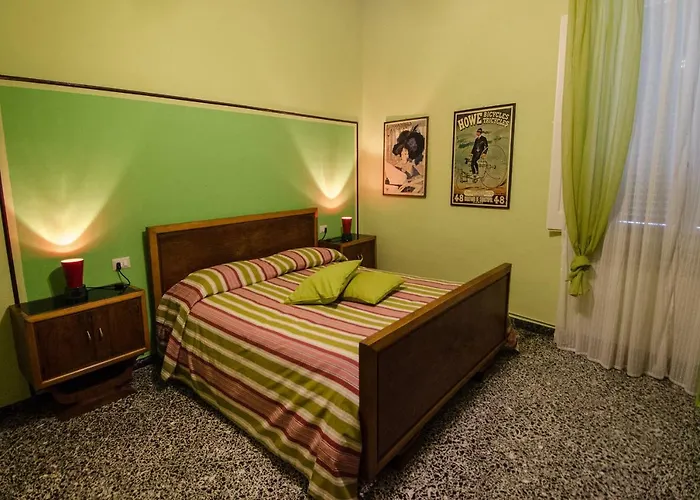 別荘 Fatucchi Tuscany, Italy フォイアーノ・デッラ・キアーナ